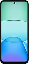 Смартфон Xiaomi Redmi 13 8/256GB Ocean Blue (No Adapter) UA UCRF, фото 6