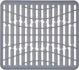 Килимок-сушарка Oxo Good Grips для посуду (13138100), фото 3