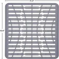 Підставки, тримачі для посуду
