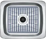 Килимок-сушарка Oxo Good Grips для посуду (13138100), фото 6