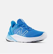 Кросівки NB Fresh Foam Roav, фото 3