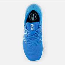 Кросівки NB Fresh Foam Roav, фото 4