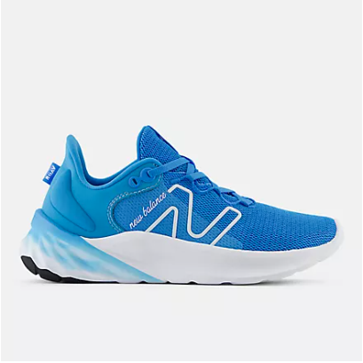 Кросівки NB Fresh Foam Roav, фото 1