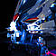 Light My Bricks LEGO BMW M 1000 RR #42130 Light Kit, фото 4