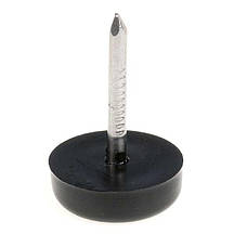 Ніжка-цвях одинарна