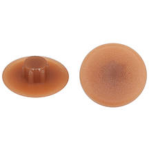 Заглушка для конфірмата