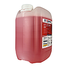 Миючий засіб Dez-3 (5.5 кг) для сантехніки, фото 4