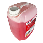 Миючий засіб Dez-3 (5.5 кг) для сантехніки, фото 3