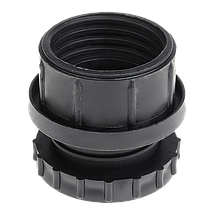 Регульована опора D50