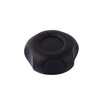 Ручка фіксатор D25 М6