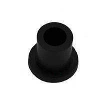 Втулка пластикова 14 мм