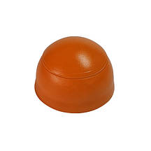 Заглушка для дитячих майданчиків М14