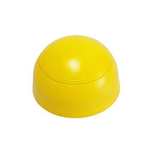 Двоскладова заглушка М16