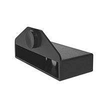 Ламелетримач 53*8 мм з бонкою