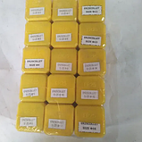 Цанги набор комплект ER11 ER16 ER20 ER25 ER32, фото 5