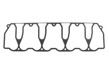 Прокладка клапанної кришки на Deutz BF4M2012C, BF4M2012