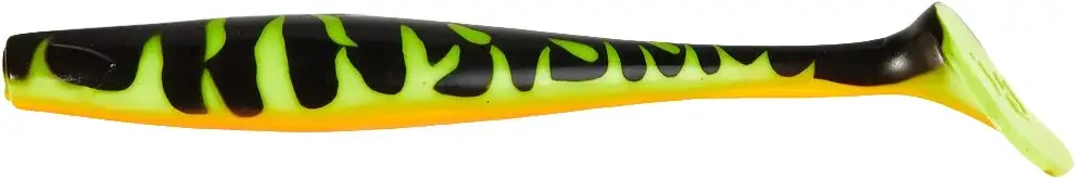 Силікон Lucky John Kubira Giant Swim Shad 3D 10.3 " PG37 (1шт / уп)