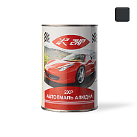 Краска 610 Динго 1К 2ХР 1,0л