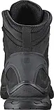 Черевики Salomon QUEST 4D GTX Forces 2 EN 7 Колір Чорний, фото 5