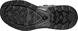 Черевики Salomon QUEST 4D GTX Forces 2 EN 7 Колір Чорний, фото 6