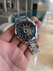 Чоловічий годинник Winner Time