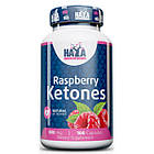 Малинові кетони (Raspberry Ketones) 500 мг