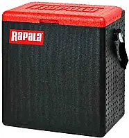 Ящик Rapala Ice Box RIBG2 400x270x440 mm