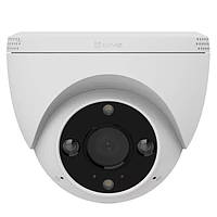 Wi-Fi відеокамера Ezviz CS-H4 (3WKFL,2.8мм)