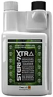 Засіб Prologic Steri-7 Xtra Personal Net Dip Concentrate 500ml