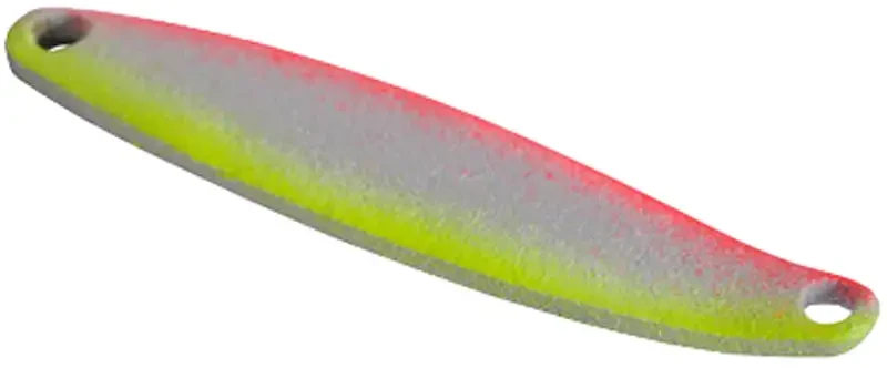 Блешня SV Fishing Flash Line 1.3 g PS27