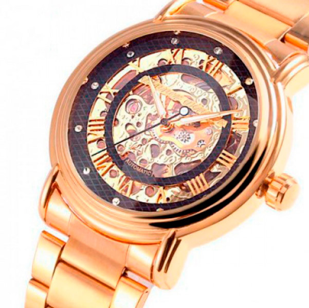 Winner Princess, фото 1