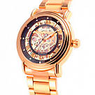 Winner Princess, фото 2