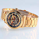 Winner Princess, фото 3