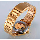 Winner Princess, фото 4