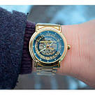 Winner Princess, фото 5