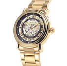 Winner Princess, фото 6