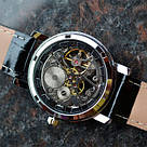 Часы Winner Silver II, фото 5