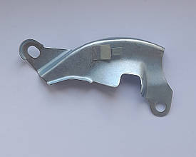 Бічна кришка для електростартера бензинового двигуна 168f/170f