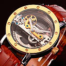 Forsining Air Gold II, фото 3