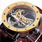 Forsining Air Gold II, фото 4