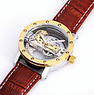 Forsining Air Gold II, фото 6