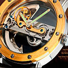 Forsining Air Gold II, фото 7