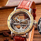 Forsining Air Gold II, фото 8