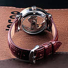 Forsining Air Gold II, фото 10