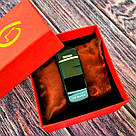 Skmei Electro II 1119, фото 4