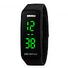 Skmei Electro II 1119, фото 3