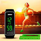 Skmei Electro II 1119, фото 5