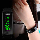 Часы Skmei Electro II 1119, фото 8