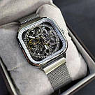 Часы Forsining Eagle II, фото 3