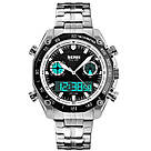 Часы Skmei Direct 1204, фото 2